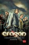 Paolini, Christopher - Het Erfgoed 1: Eragon (Filmeditie, 1e druk)