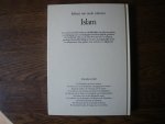 Meier, Miriam - Islam, erfenis van oude culturen