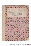 Delen, Ary. - Dit is iets over de geschiedenis van het Poppenspel in Vlaanderen in 't bizonder en over den alom vermaarden Antwerpschen Poesje... Hier is bijgevoegd, De hartroerende en schoone Historie van Oursson en Valentijn... Alles versierd met schoone ...