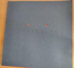 Shaw, Reesey; Jeff Kelly - Wildlife, Exhibition California Center of the Arts Museum 1994.