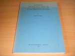 Frans Ahlheid - Quintillian The Preface to Book VIII and Comparable Passages in the Institutio Oratoria