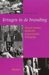 Kees Posthumus - Kringen In De Branding