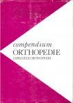 Mol, W. ea. - Compendium Orthopedie 2
