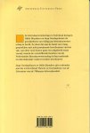 Goedegebuure, Jaap & Odile Heynders - Literatuurwetenschap in Nederland. Een vakgeschiedenis.