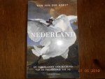Han van der Horst - Nederland / de vaderlandse geschiedenis van de prehistorie tot nu
