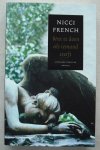 French, Nicci - Wat te doen als iemand sterft