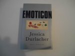Durlacher, Jessica - Emoticon Durlacher, Jessica - Emoticon
