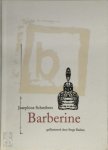 J. Schreibers - Barberine
