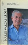 Mario Vargas Llosa 212264 - Estuche Vargas Llosa La ciudad y los perros, La Fiesta del Chivo y Conversación en La Catedral