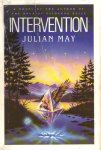 May, Julian - Intervention