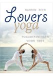 Darrin Zeer - Lovers yoga