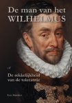 Luk Sermeus - De man van het Wilhelmus