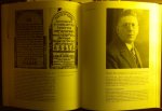Hausdorf - Jizkor. Platenatlas van de geschiedenis van drie en een halve eeuw joods keven te Rotterdam