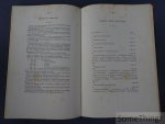 Grégoir, Edouard G.J. - Grétry (André-Ernest-Modeste), célèbre compositeur belge.