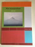 Kok, Albert - Mijn levensverhaal 1939 - 2012