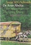 Schmidt, Annie M.G. - De A. van Abeltje Schmidt, Annie M.G. - De A. van Abeltje