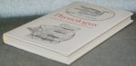 Treu, Ursula (aus dem Griechischen übersetzt und herausgegeben von) - Physiologus / Naturkunde in frühchristlicher Deutung Treu, Ursula (aus dem Griechischen übersetzt und herausgegeben von) - Physiologus / Naturkunde in frühchristlicher Deutung