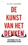 Alan Jacobs - De kunst van het denken