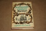 Captain A.G. Course - A Seventeenth-century Mariner