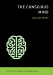 Torey, Zoltan - The Conscious Mind