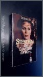 Stendhal - De Chartreuse van Parma