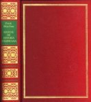 HASHAGEN, JUSTUS / NARR, KARL J / REES WILHELM und STRUTZ, EDMUND - Bergische Geschichte