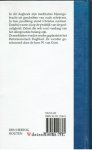 Meerdere auteurs|Ruijgrok, Ds. L.W.Ch. - Uit de heilsfontein - (Bijbels dagboek Hervormd GB / HHK)