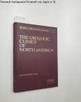 Droller, Michael J.: - The urologic clinics of North America