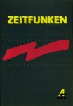 KREßIN - Zeitfunken. Februar-Juli 1995 & August 1995-Januar 1996