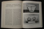  - The Concise Encyclopaedia of Antiques  volume 2