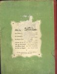 Jacobs,Edgar P. - Het geheim van de zwaardvis tome II