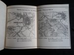 Zachmann, F. - Das Geländezeichnen im Dienste der Armee