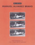 . Bravo - In Focus