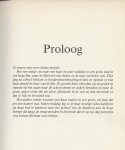 Parker, Imogen .  Vertaling Harmien L. Robroch  en Omslagontwerp Andrea Scharroo met Omslag illustratie Egar Degas - De Mannen in Haar leven