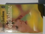 Chardonne, Jacques - L'épithalame Chardonne, Jacques - L'épithalame