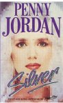 Jordan, Penny - Silver
