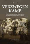 [{:name=>'Kees Uittenhout', :role=>'A01'}] - Verzwegen Kamp