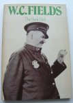 Fields, W.C. - The Bank Dick