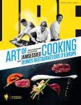 Diversen - Art of cooking