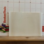 Redactie - reunie Elisabeth gasthuis Haarlem, 20 jaar E.G. in Schalkwijk