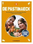 Lie van Den Bos - De Pastinaeck