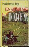 Yoann - Een affaire met Indo-China