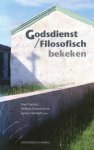 Paul Cortois - Godsdienst Paul Cortois - Godsdienst