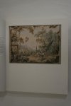 Niemeijer, J.W. - Hollandse aquarellen uit de 18e eeuw