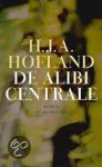 H.J.A. Hofland - De Alibicentrale