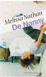 Nathan, Melissa - De Nanny