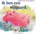 E. Du Long, T. Esmeijer - Ik ben een nijlpaard