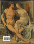 Maryan W. Ainsworth. Met bijdragen van Maryan W. Ainsworth, Stijn - Mens, mythe en zinnelijkheid, De renaissance van Jan Gossart, - Het volledige werk van Jan Gossaert.