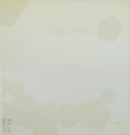 Kristin Feireiss - Nieto Sobejano - Arquitectura concreta Kristin Feireiss - Nieto Sobejano - Arquitectura concreta