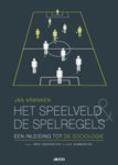 J. Vranken - Het speelveld en de spelregels een inleiding tot de sociologie